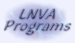 LNVA Programs